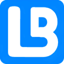 LayBuild