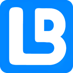LayBuild