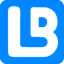 LayBuild