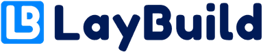 LayBuild
