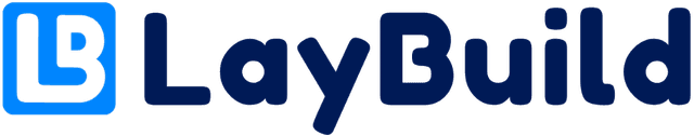 LayBuild