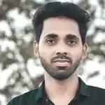 Amit Singh